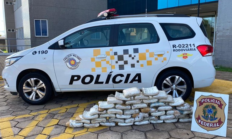 WhatsApp Image 2024-04-02 at 4.59.21 PM (1).jpeg