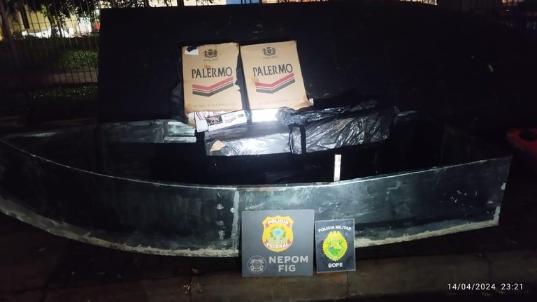 WhatsApp Image 2024-04-16 at 00.51.37.jpeg