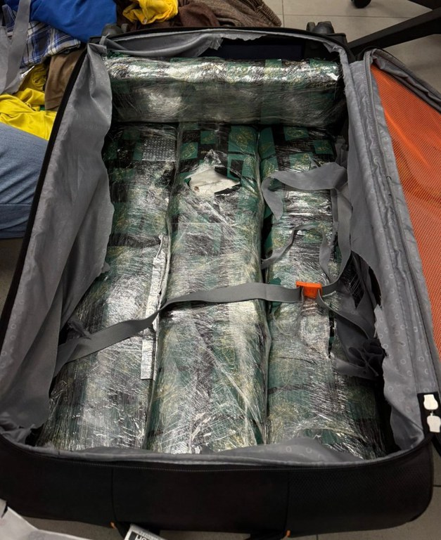 WhatsApp Image 2024-04-29 at 15.59.33.jpeg