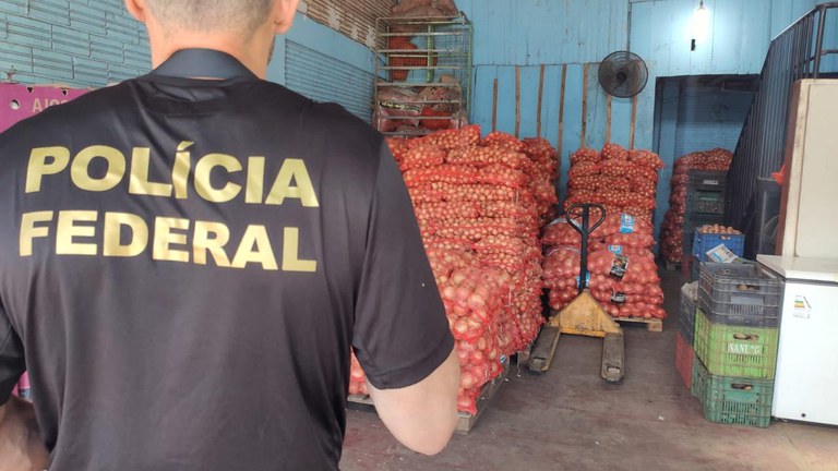 WhatsApp Image 2024-04-04 at 12.44.23 AM.jpeg