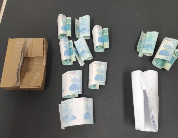 WhatsApp Image 2024-04-17 at 17.17.45.jpeg