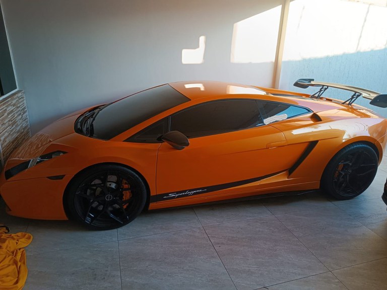 WhatsApp Image 2024-04-04 at 8.50.25 AM.jpeg