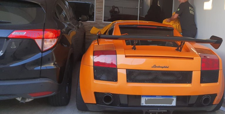 WhatsApp Image 2024-04-04 at 8.50.28 AM (1).jpeg