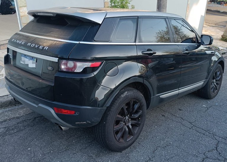 WhatsApp Image 2024-04-04 at 8.50.28 AM.jpeg