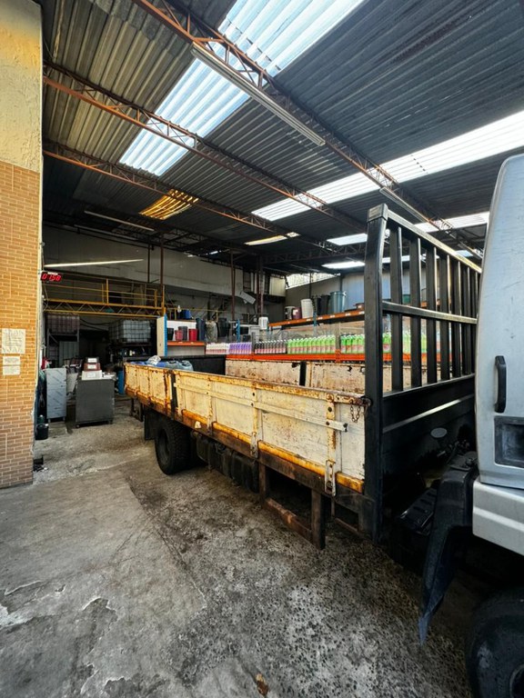 WhatsApp Image 2024-04-04 at 8.50.29 AM (1).jpeg