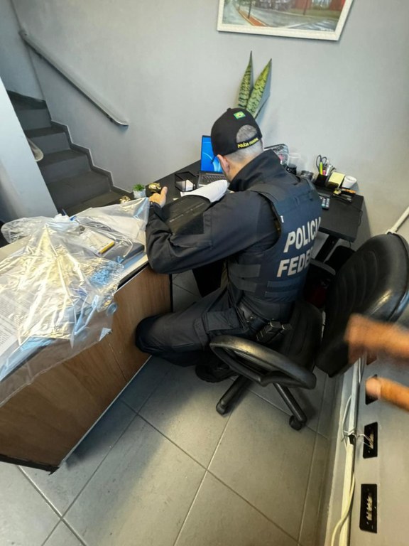 WhatsApp Image 2024-04-04 at 8.50.29 AM.jpeg