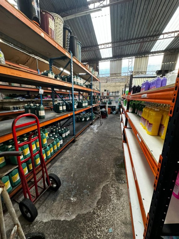 WhatsApp Image 2024-04-04 at 8.50.30 AM.jpeg