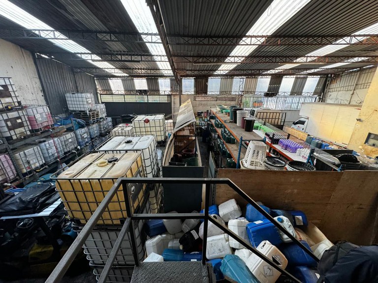 WhatsApp Image 2024-04-04 at 8.50.31 AM.jpeg