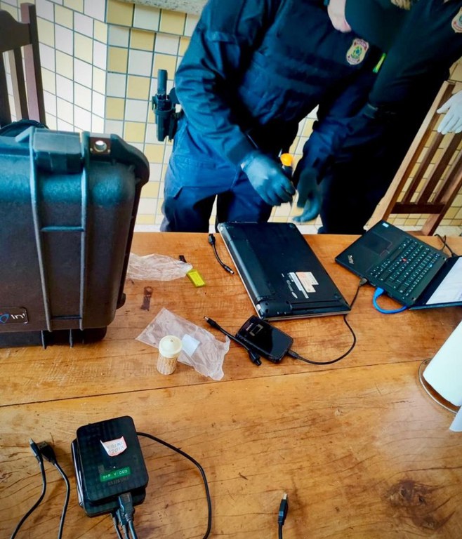 WhatsApp Image 2024-04-23 at 15.49.07.jpeg