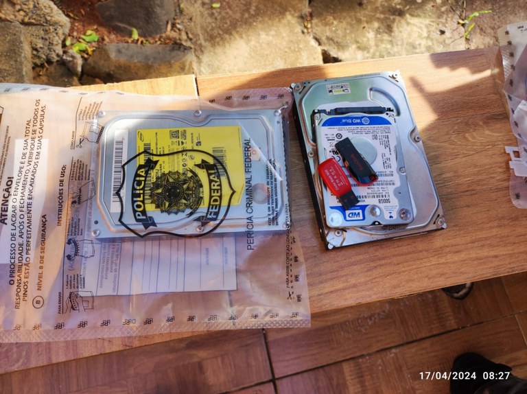 WhatsApp Image 2024-04-17 at 10.41.32.jpeg