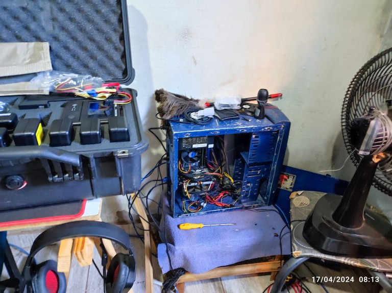 WhatsApp Image 2024-04-17 at 10.41.33.jpeg