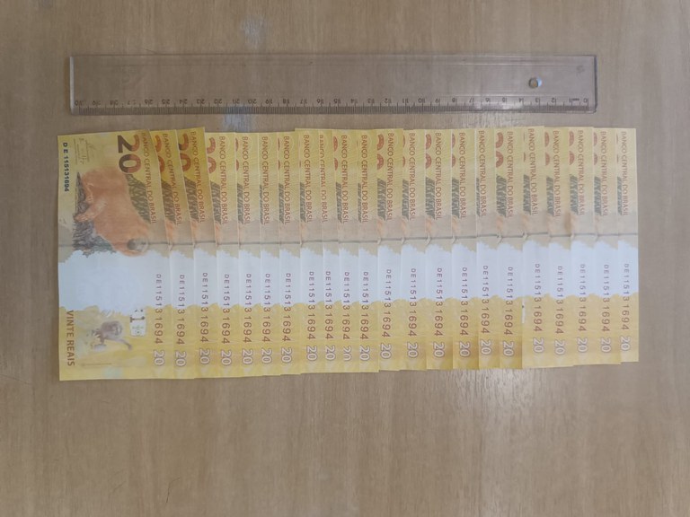 WhatsApp Image 2024-04-18 at 08.18.21.jpeg