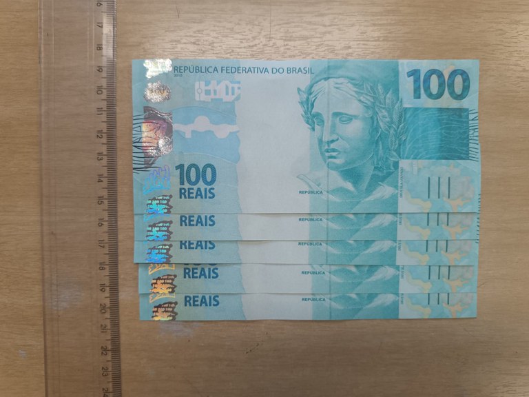 WhatsApp Image 2024-04-18 at 08.18.22.jpeg