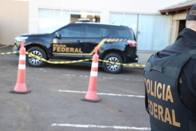 WhatsApp Image 2024-04-26 at 11.01.37.jpeg