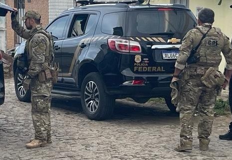 WhatsApp Image 2024-04-09 at 08.14.22.jpeg