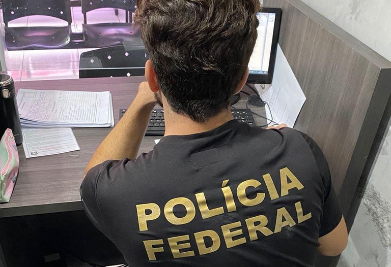 WhatsApp Image 2024-04-18 at 10.14.52 (2).jpeg