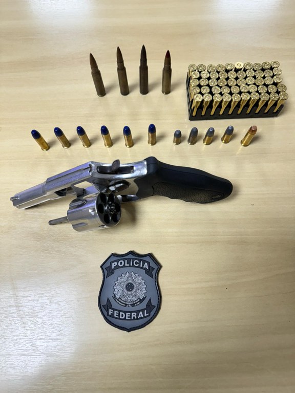 WhatsApp Image 2024-04-18 at 10.14.53.jpeg