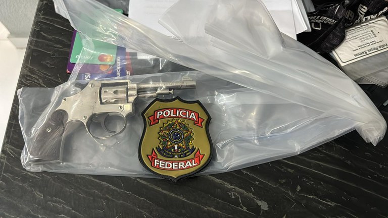 WhatsApp Image 2024-04-18 at 09.34.38.jpeg