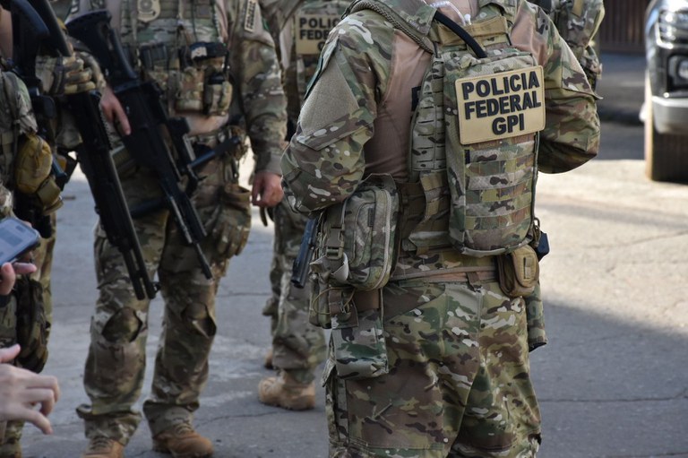 WhatsApp Image 2024-04-16 at 08.25.41 (1).jpeg