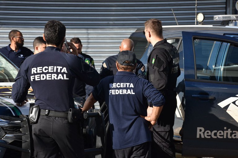 WhatsApp Image 2024-04-16 at 08.25.41.jpeg