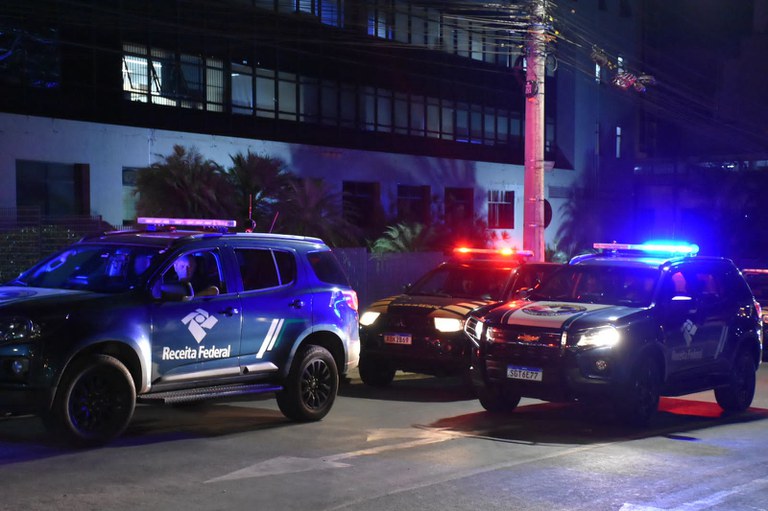 WhatsApp Image 2024-04-16 at 08.25.42 (1).jpeg