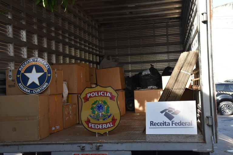 WhatsApp Image 2024-04-16 at 08.25.42.jpeg