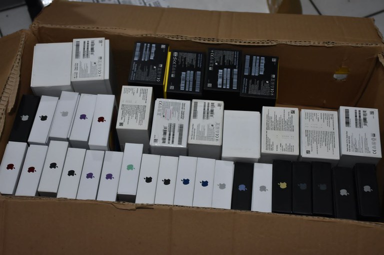 WhatsApp Image 2024-04-16 at 08.25.43.jpeg