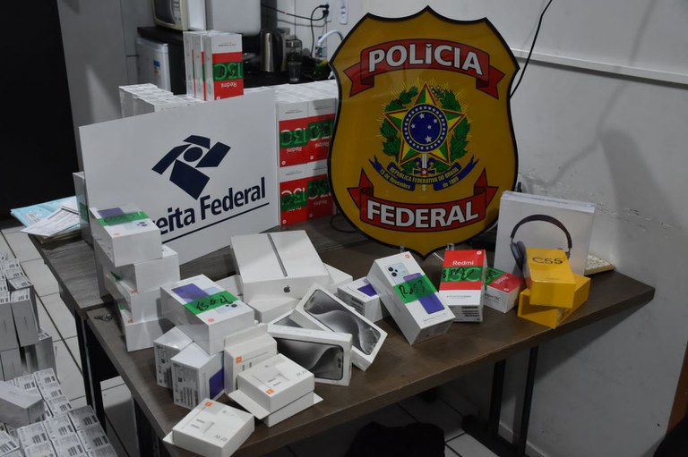 WhatsApp Image 2024-04-16 at 08.25.44.jpeg