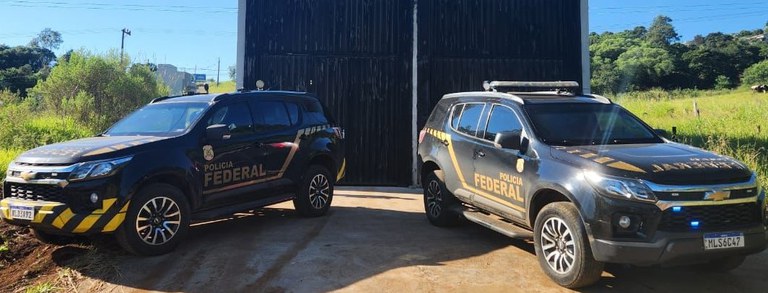 WhatsApp Image 2024-04-03 at 1.51.15 PM (1).jpeg