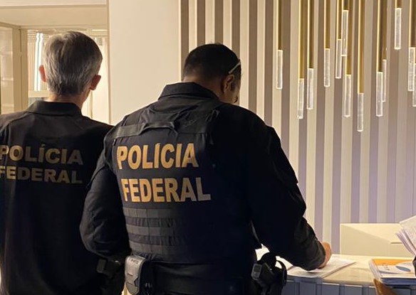 WhatsApp Image 2024-04-03 at 1.51.15 PM.jpeg