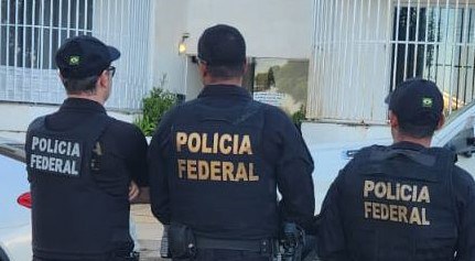 WhatsApp Image 2024-04-03 at 1.51.16 PM (1).jpeg