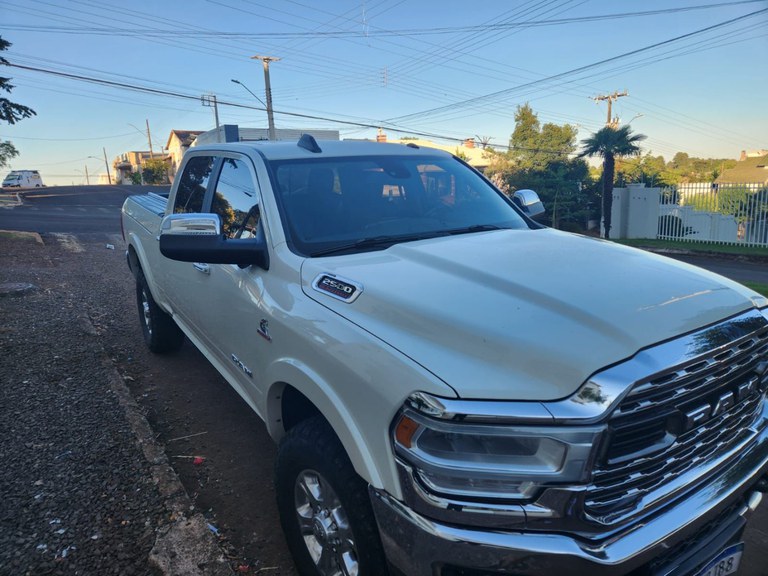 WhatsApp Image 2024-04-03 at 1.51.16 PM.jpeg