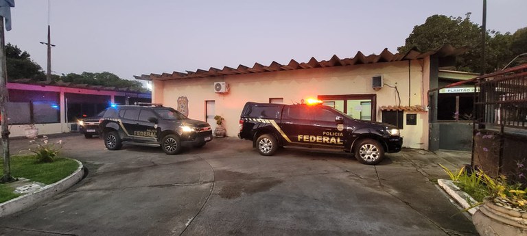 WhatsApp Image 2024-04-18 at 07.37.01.jpeg