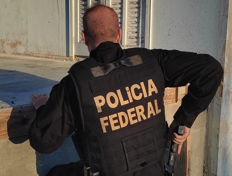 WhatsApp Image 2024-04-18 at 09.59.07 (1).jpeg