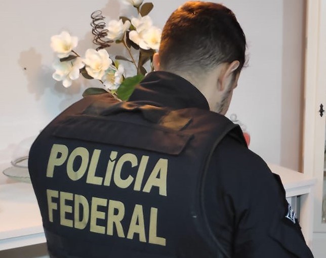 WhatsApp Image 2024-04-18 at 09.59.07.jpeg