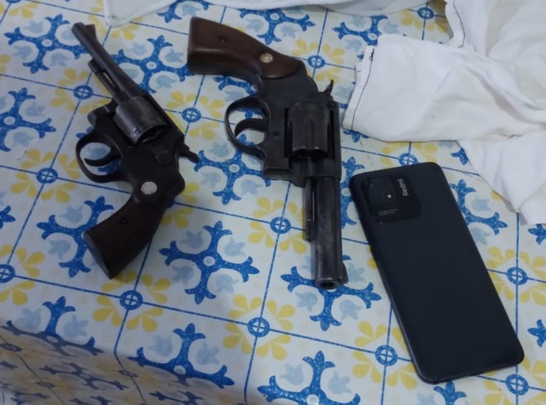 WhatsApp Image 2024-04-10 at 17.45.13.jpeg