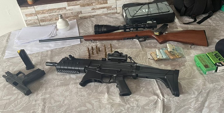 WhatsApp Image 2024-04-10 at 17.45.15.jpeg