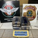 WhatsApp Image 2024-04-16 at 17.03.10.jpeg