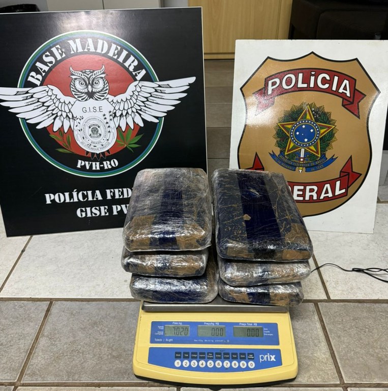 WhatsApp Image 2024-04-16 at 17.03.10.jpeg