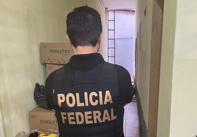 WhatsApp Image 2024-04-11 at 10.18.22.jpeg