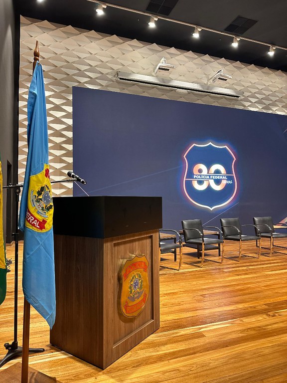 WhatsApp Image 2024-04-03 at 18.24.52.jpeg