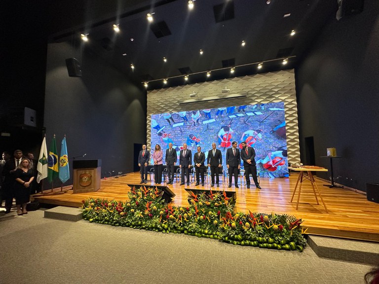 WhatsApp Image 2024-04-03 at 18.24.55.jpeg