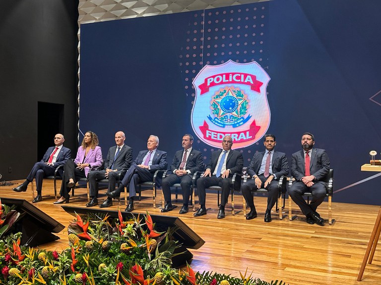 WhatsApp Image 2024-04-03 at 18.24.58 (1).jpeg