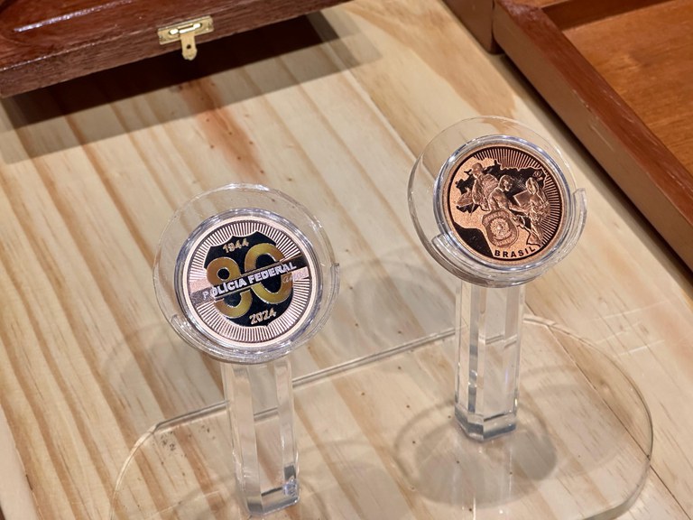 WhatsApp Image 2024-04-03 at 18.25.21 (1).jpeg