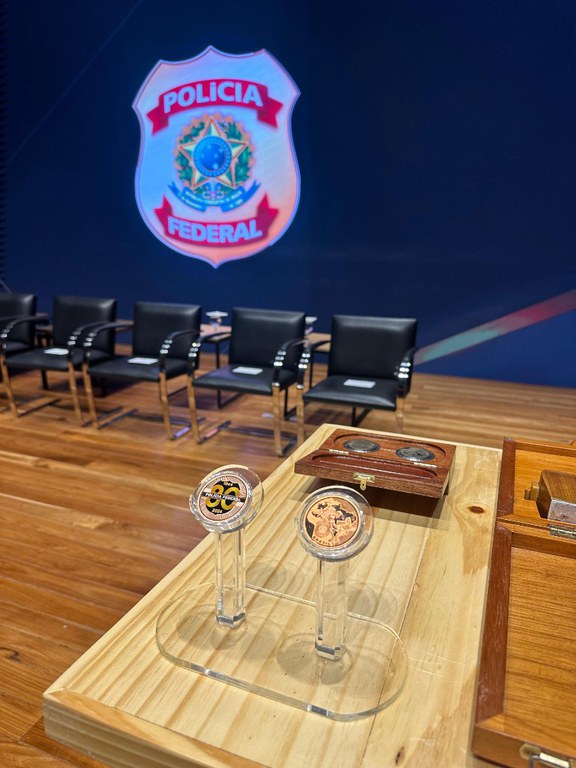 WhatsApp Image 2024-04-03 at 18.25.21.jpeg