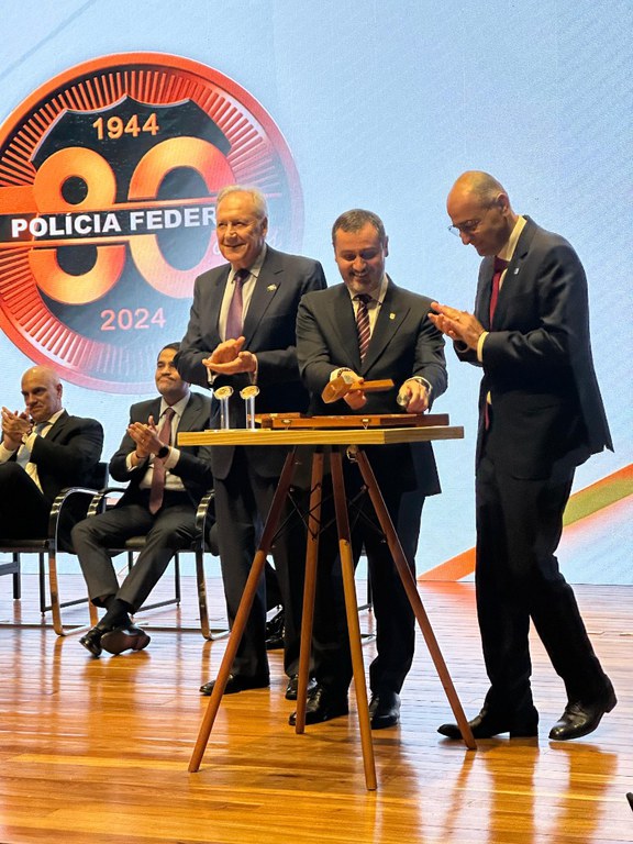 WhatsApp Image 2024-04-03 at 18.44.44.jpeg