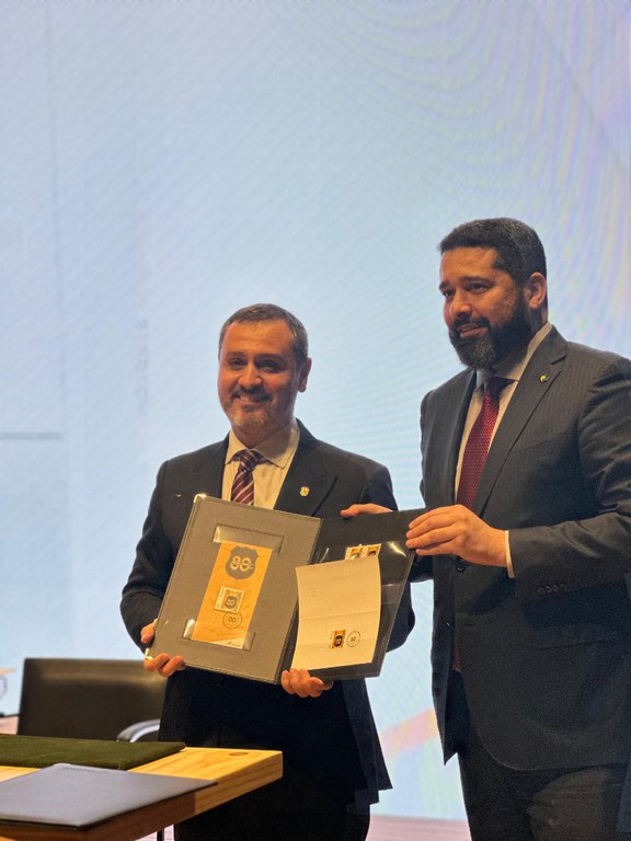 WhatsApp Image 2024-04-03 at 18.45.10 (2).jpeg