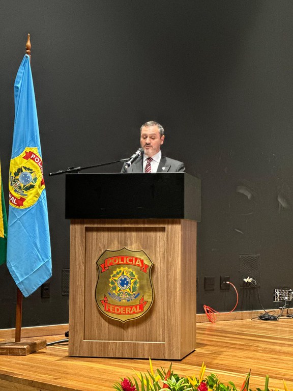 WhatsApp Image 2024-04-03 at 18.45.10 (3).jpeg