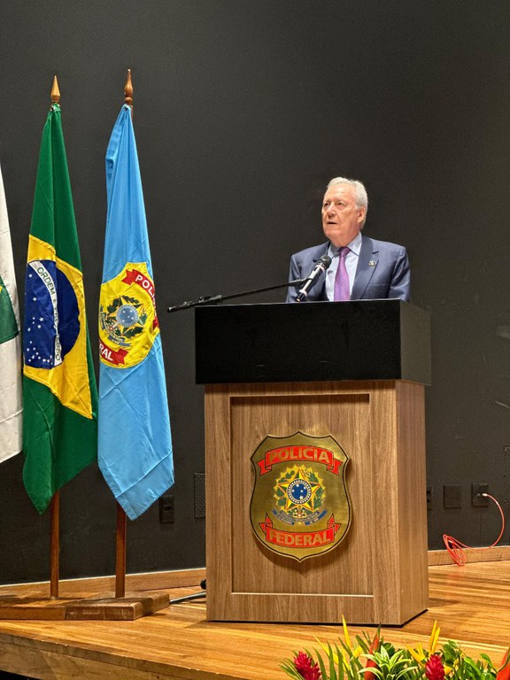 WhatsApp Image 2024-04-03 at 18.45.49.jpeg