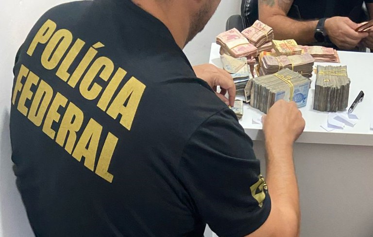 WhatsApp Image 2024-04-18 at 10.40.53.jpeg